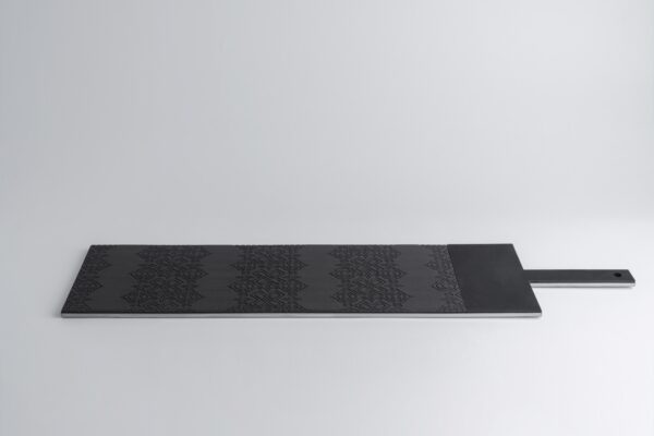 INTAGLIO+black_specchiata