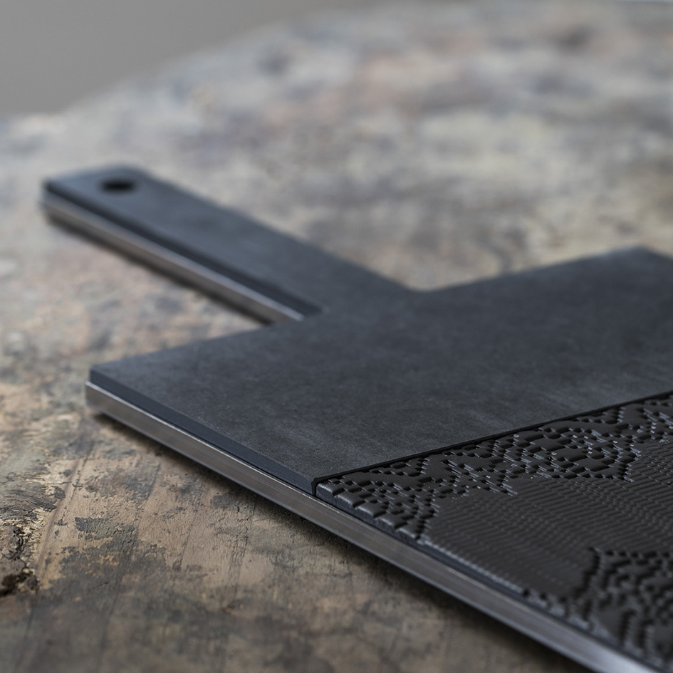 intaglio_nero_dettaglio