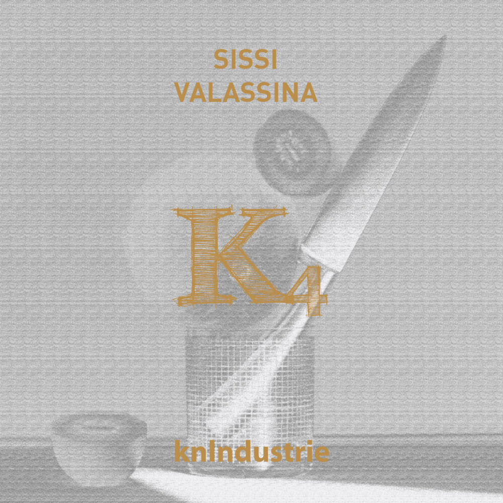 k4-sissi-post-intro
