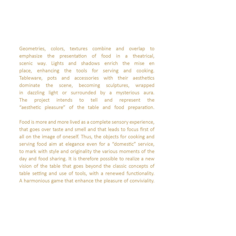 k4-testi-esplicativi2