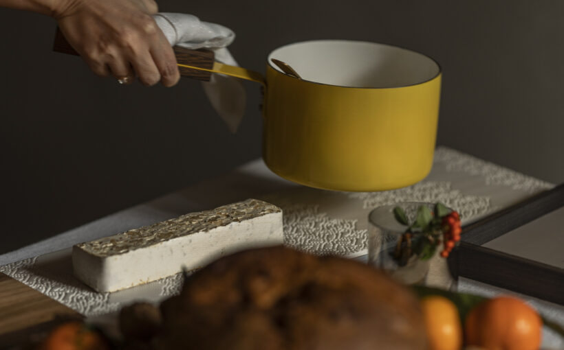 kn-panettone