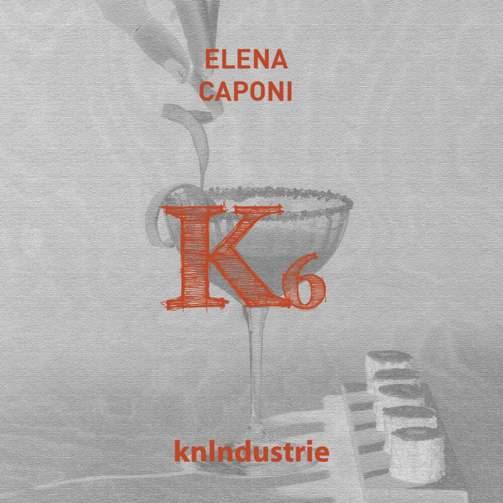 K6-pointofview-caponi