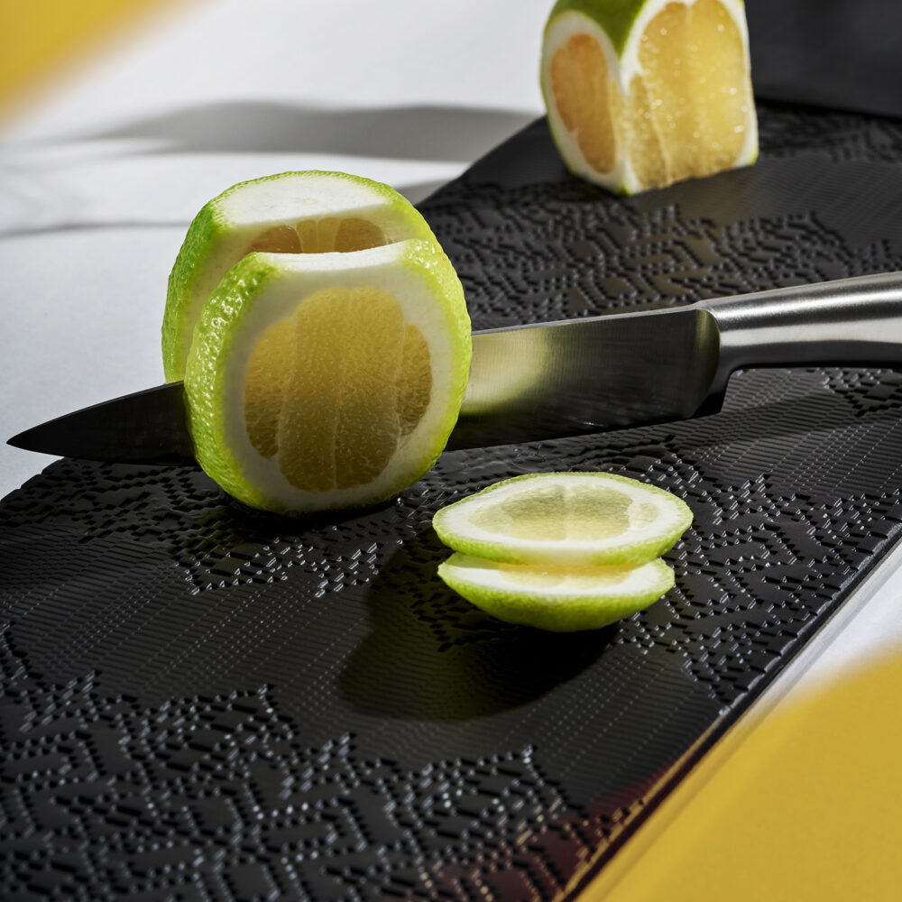 caponi-k6-lemons