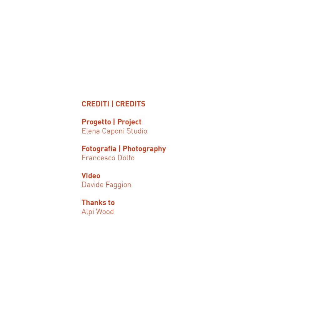 credits-caponi