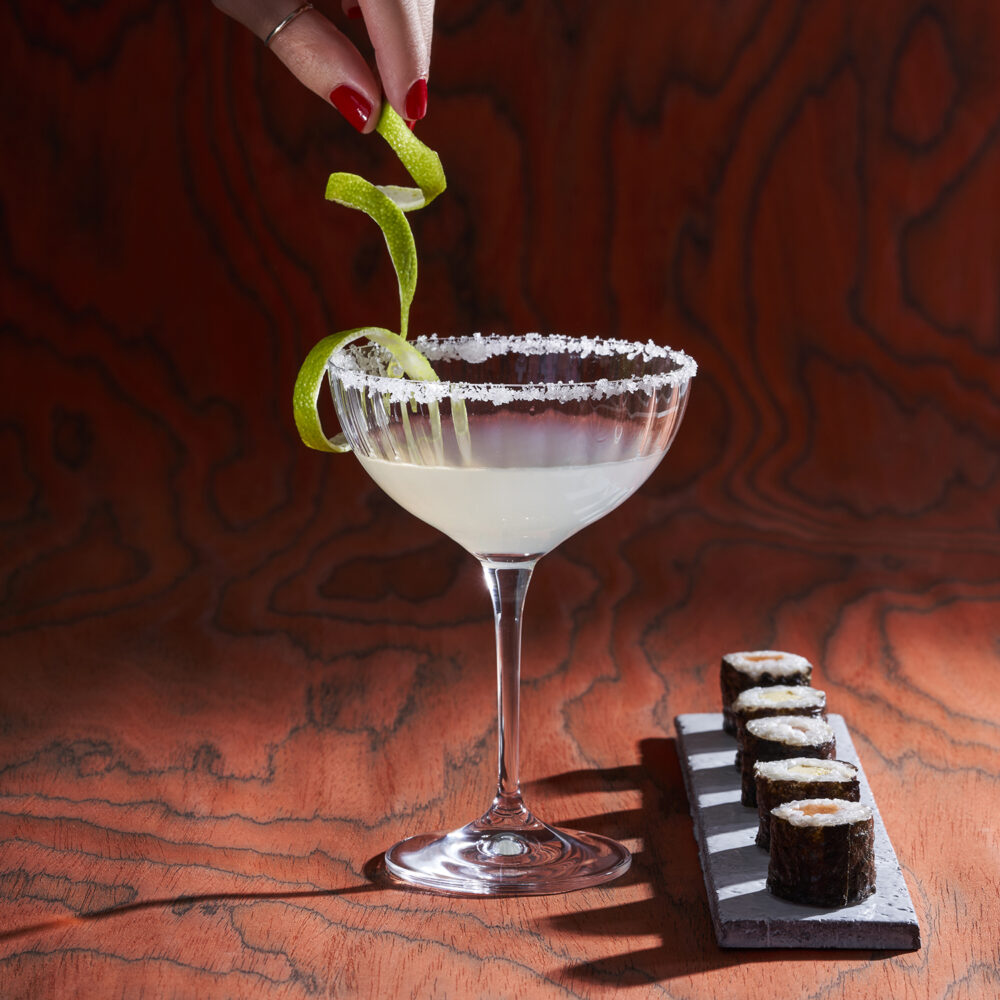 crop-cocktail-k6-caponi