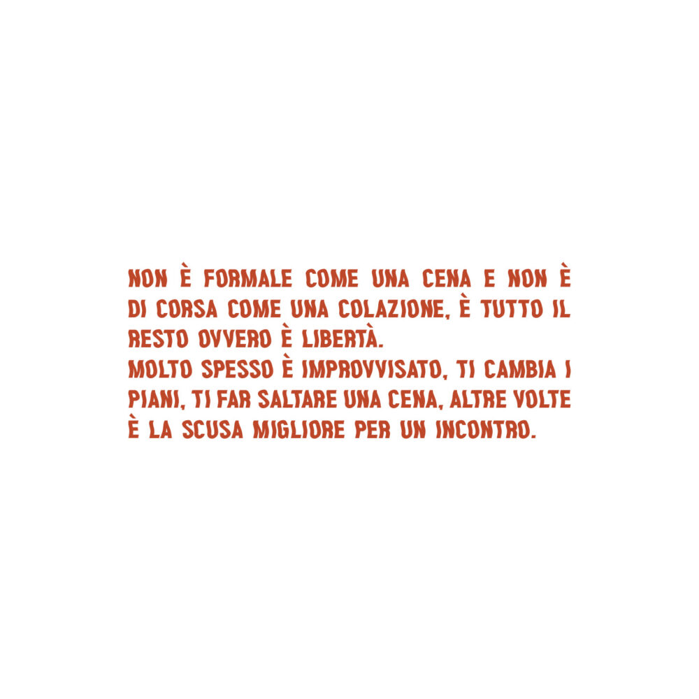 text-elena-caponi-k62