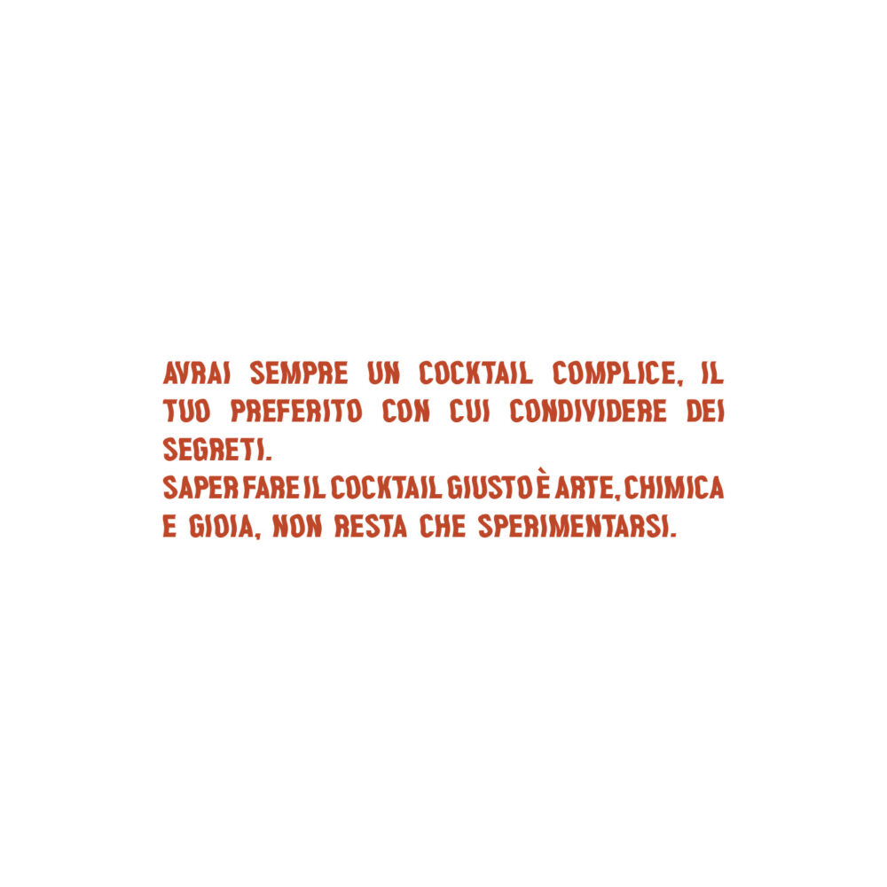 text-elena-caponi-k63