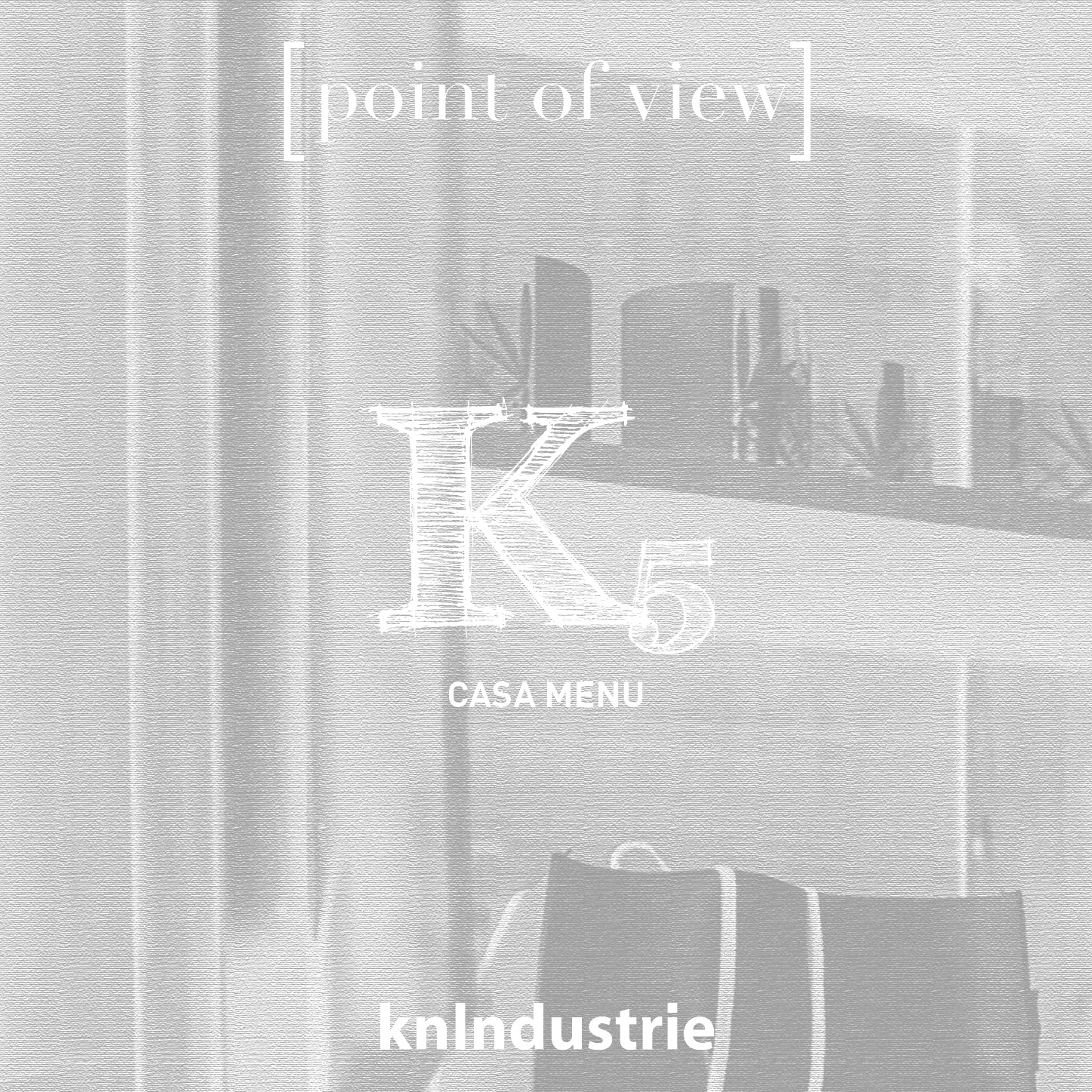 cover k5