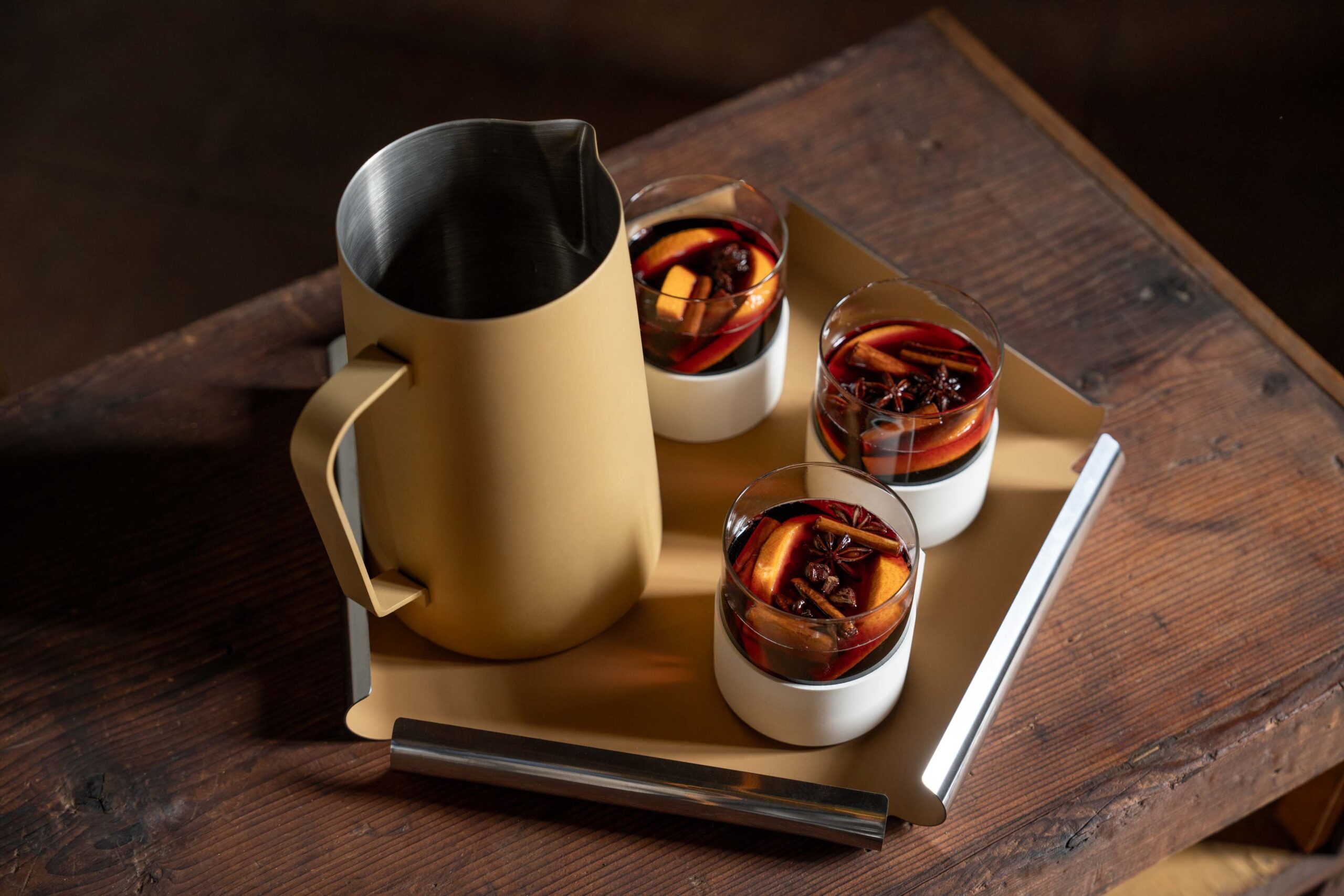 knIndustrie-kntables-christmastime (12)