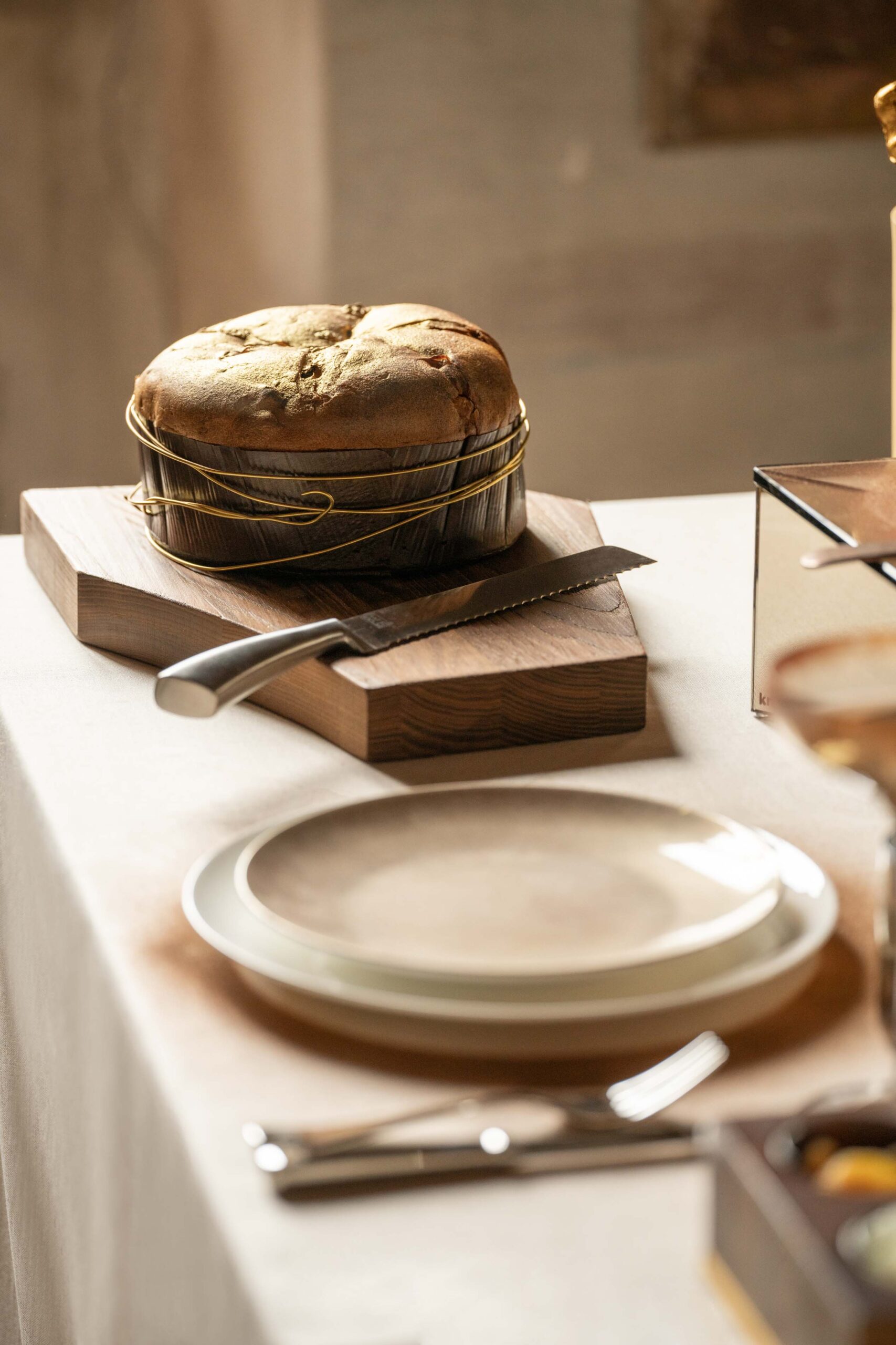knIndustrie-kntables-christmastime (9)