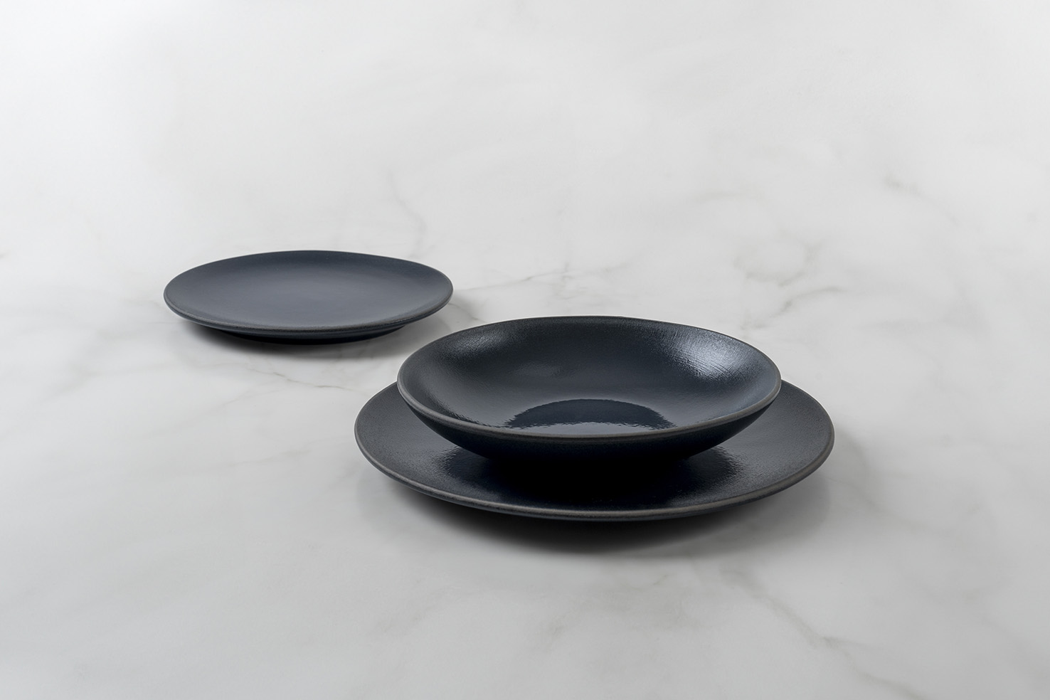 knIndustrie-aida-coupe-gres-blu