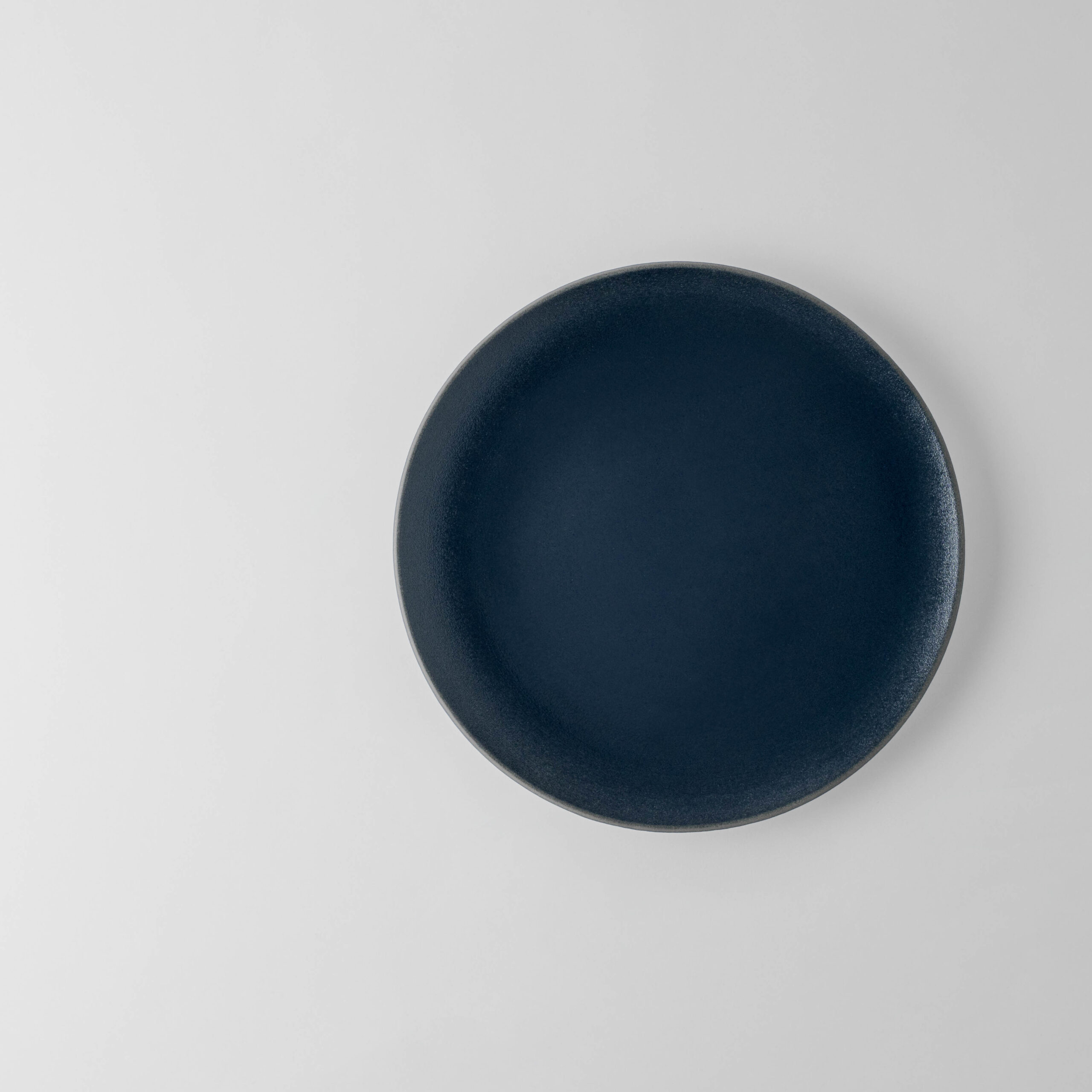 knIndustrie-aida-gres-blu (3)