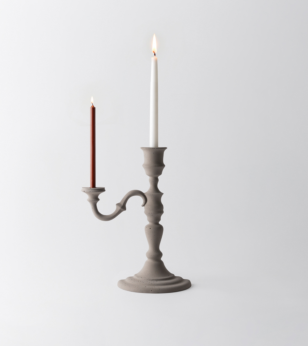 MO226CTO_magic_objects_candeliere_singolo_buy_now