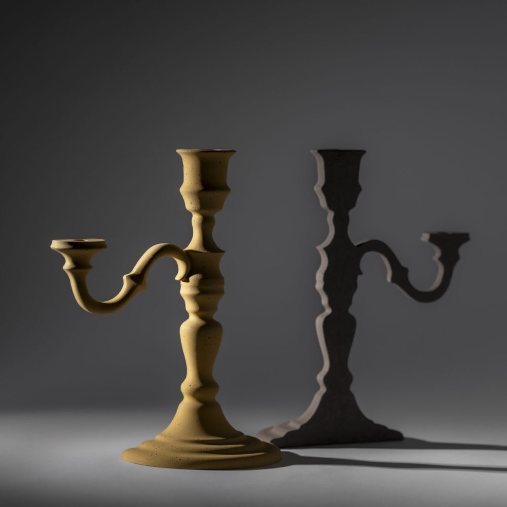 MAGIC+OBJECTS+CANDELABRI+MOOD+(2) (2)