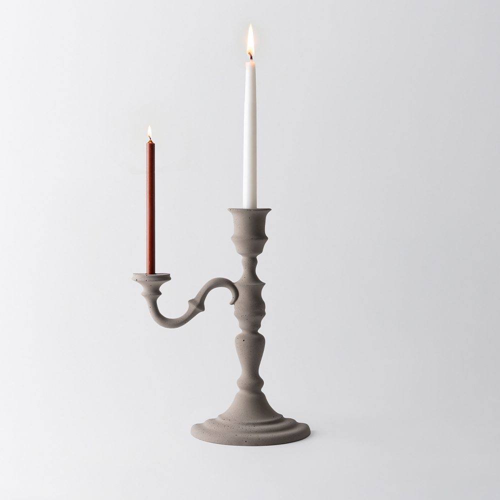 MO226CTO_magic_objects_candeliere_singolo_buy_now