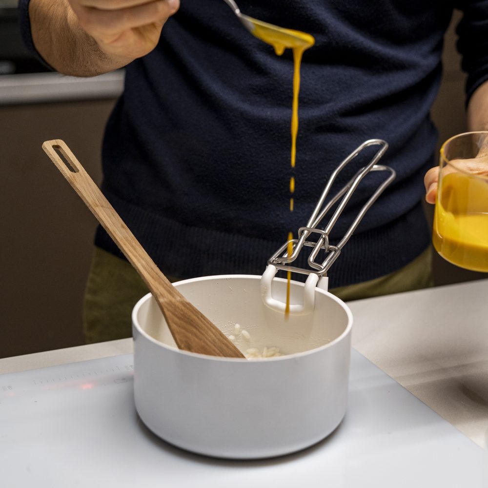 abct-cucina-leali