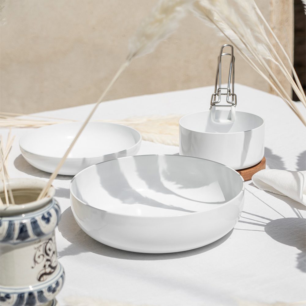 abct-mood-tavola-03-knindustrie-buy-now