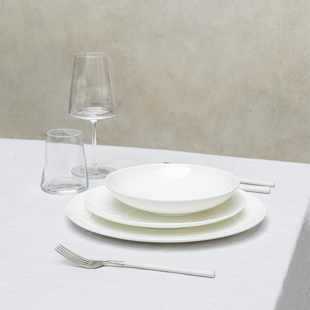 abct-mood-tavola-04-knindustrie-buy-now