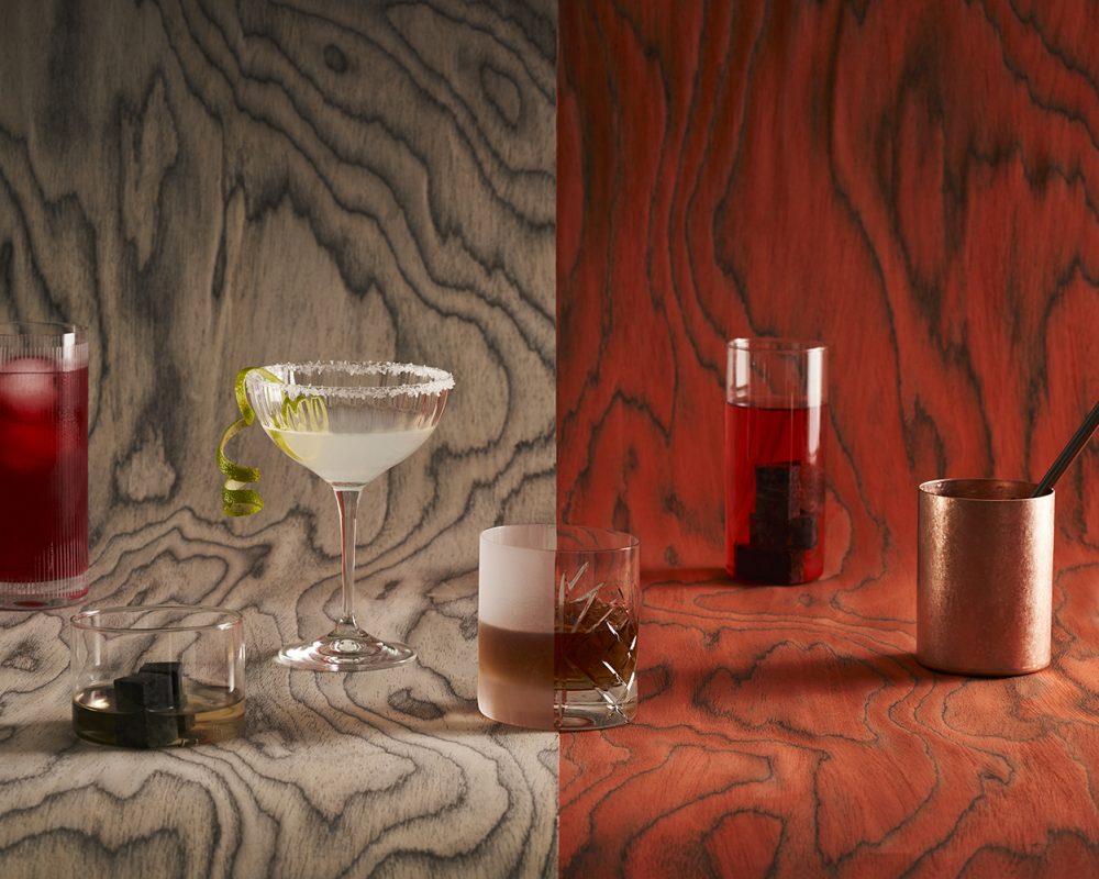 caponi-cocktails-mood