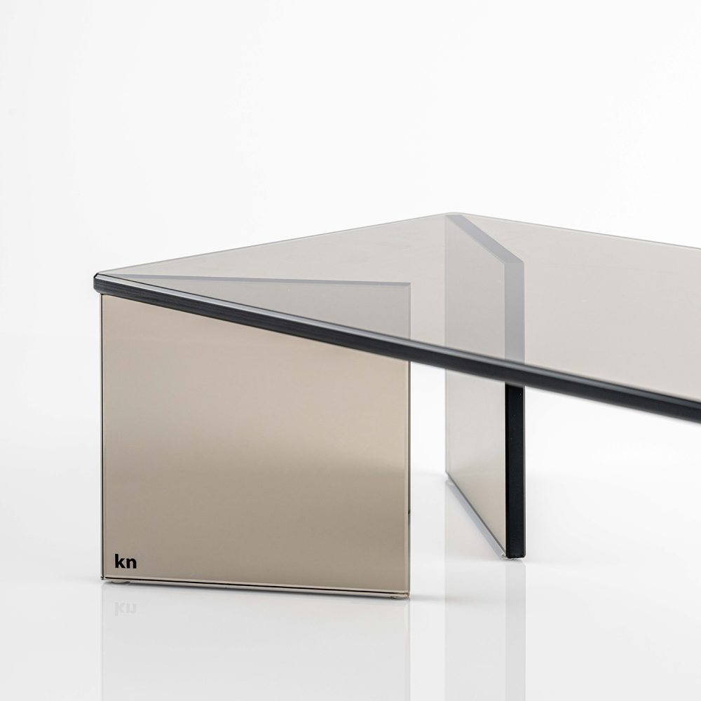 centrotavola-gastronomico-VT320VBR