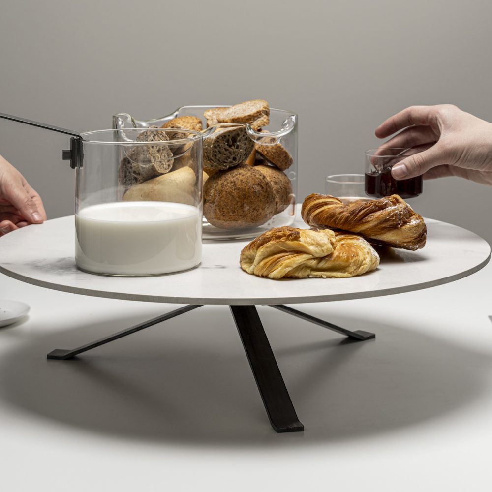 centrotavola-gastronomico-girevole-bianco