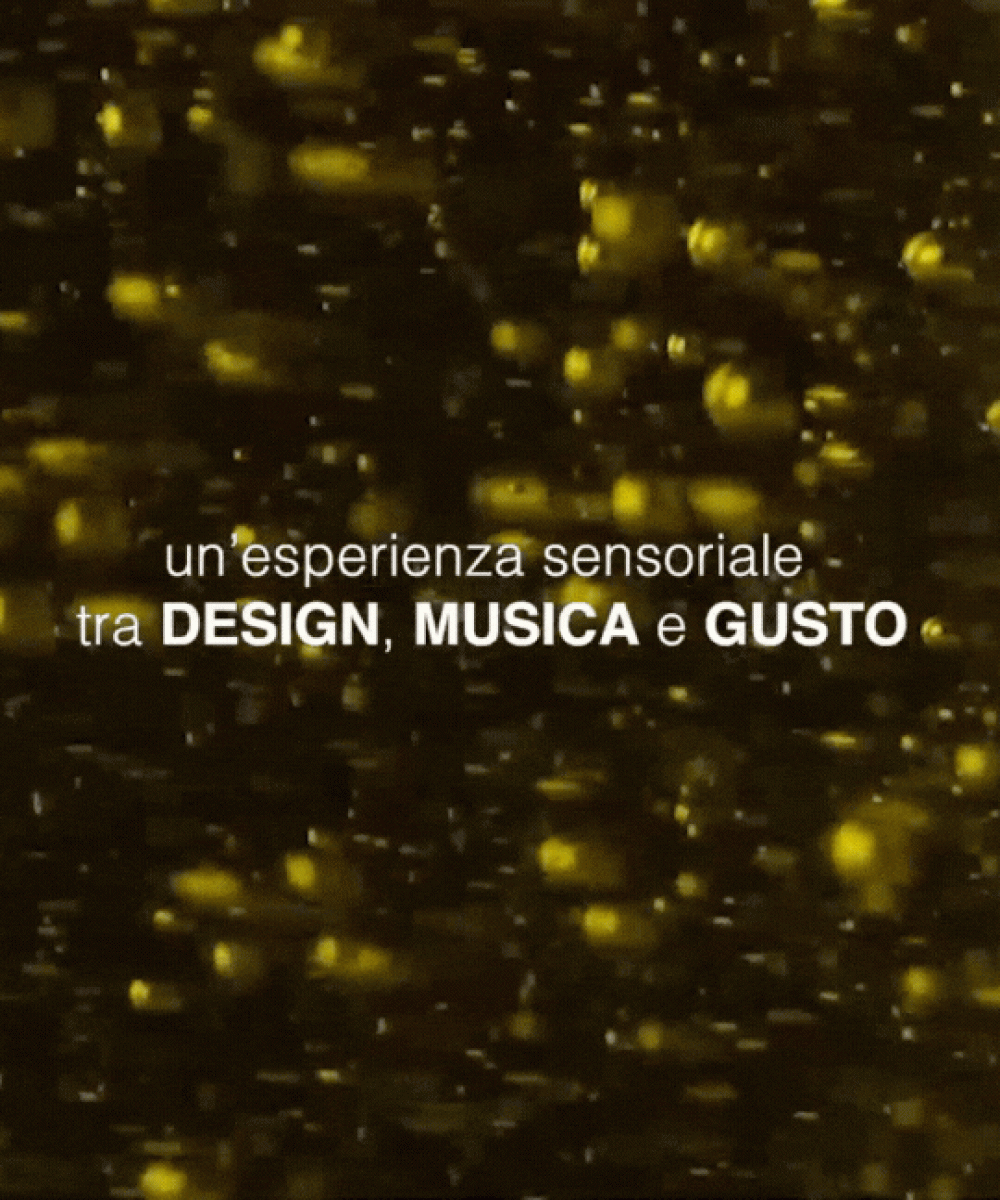 gif verso oliera cumini
