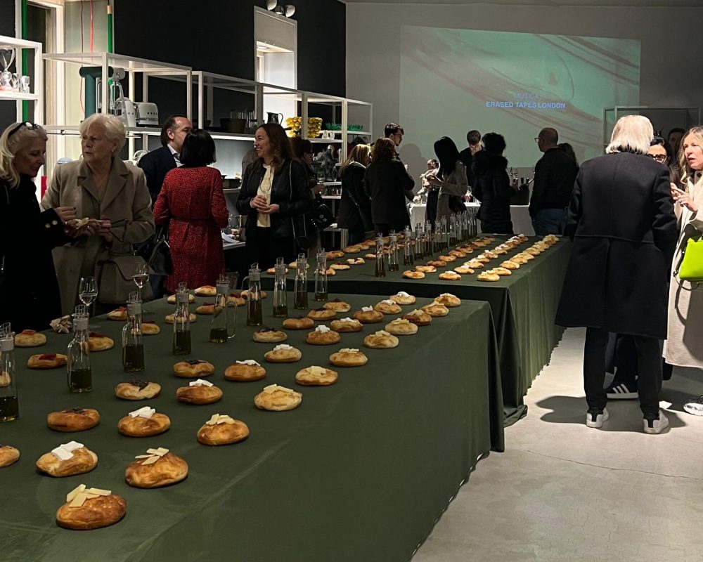 kn da cumini emporio (5)