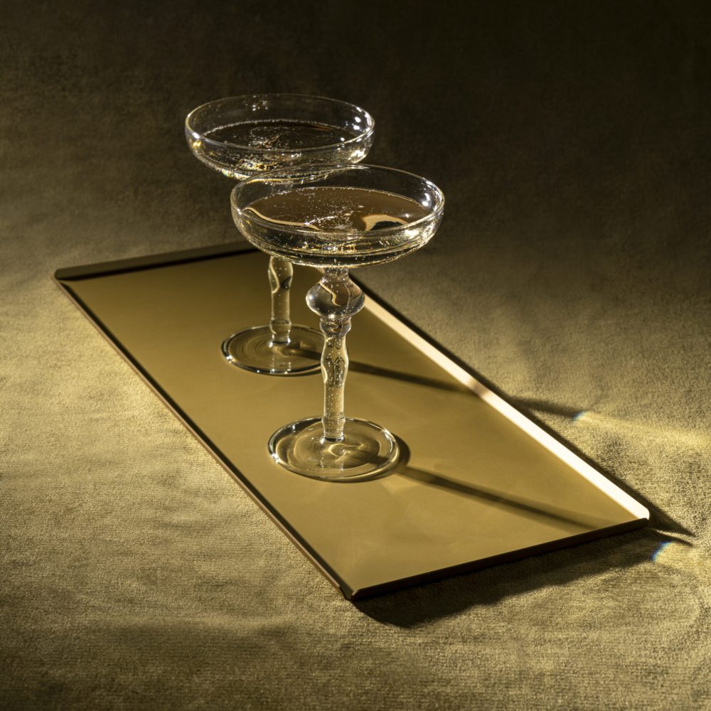 kn storm collection champagne (19)