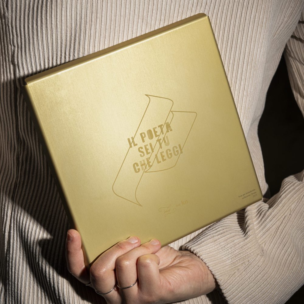 kn storm collection champagne (30)