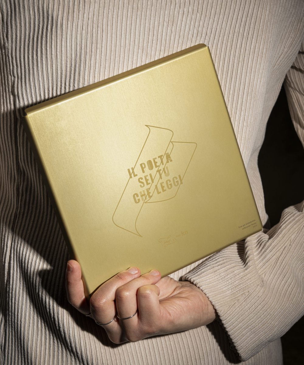kn storm collection champagne (30)