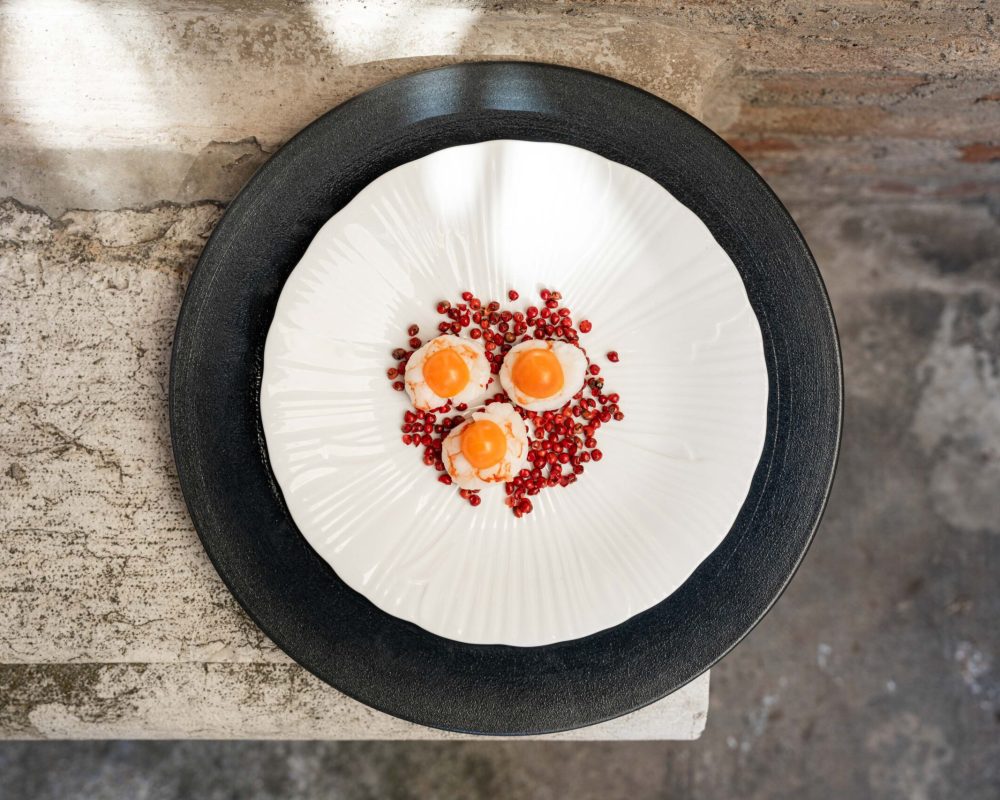 knIndustrie-food&mood (1)