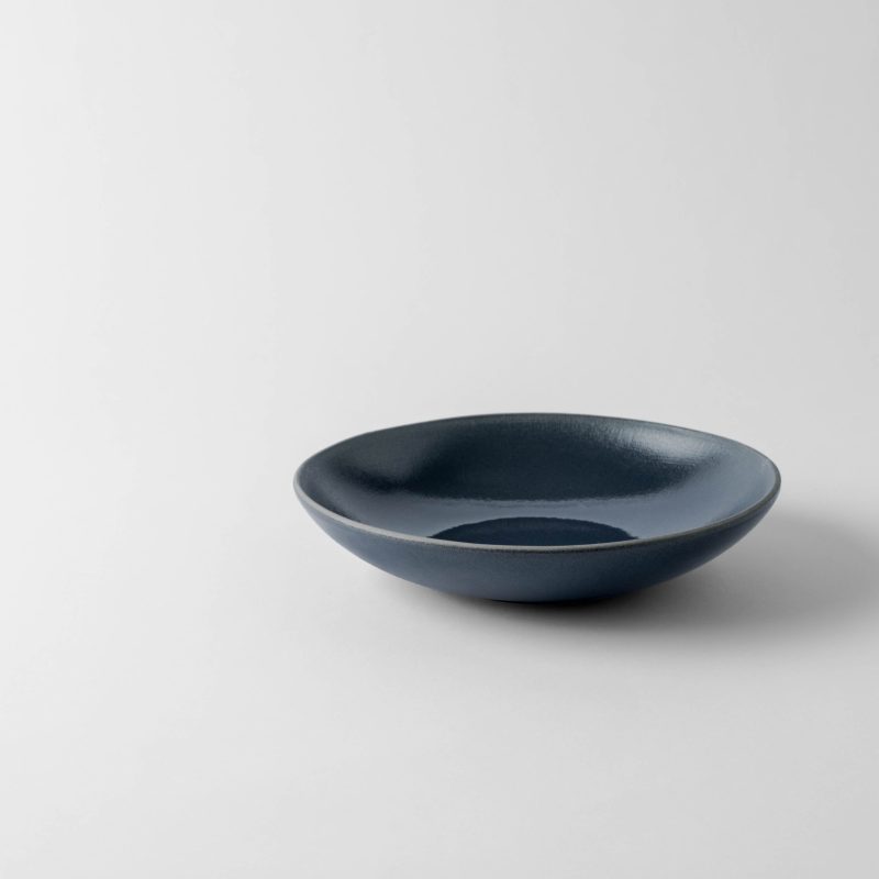 knIndustrie-soup-plate-aida-gres-blu