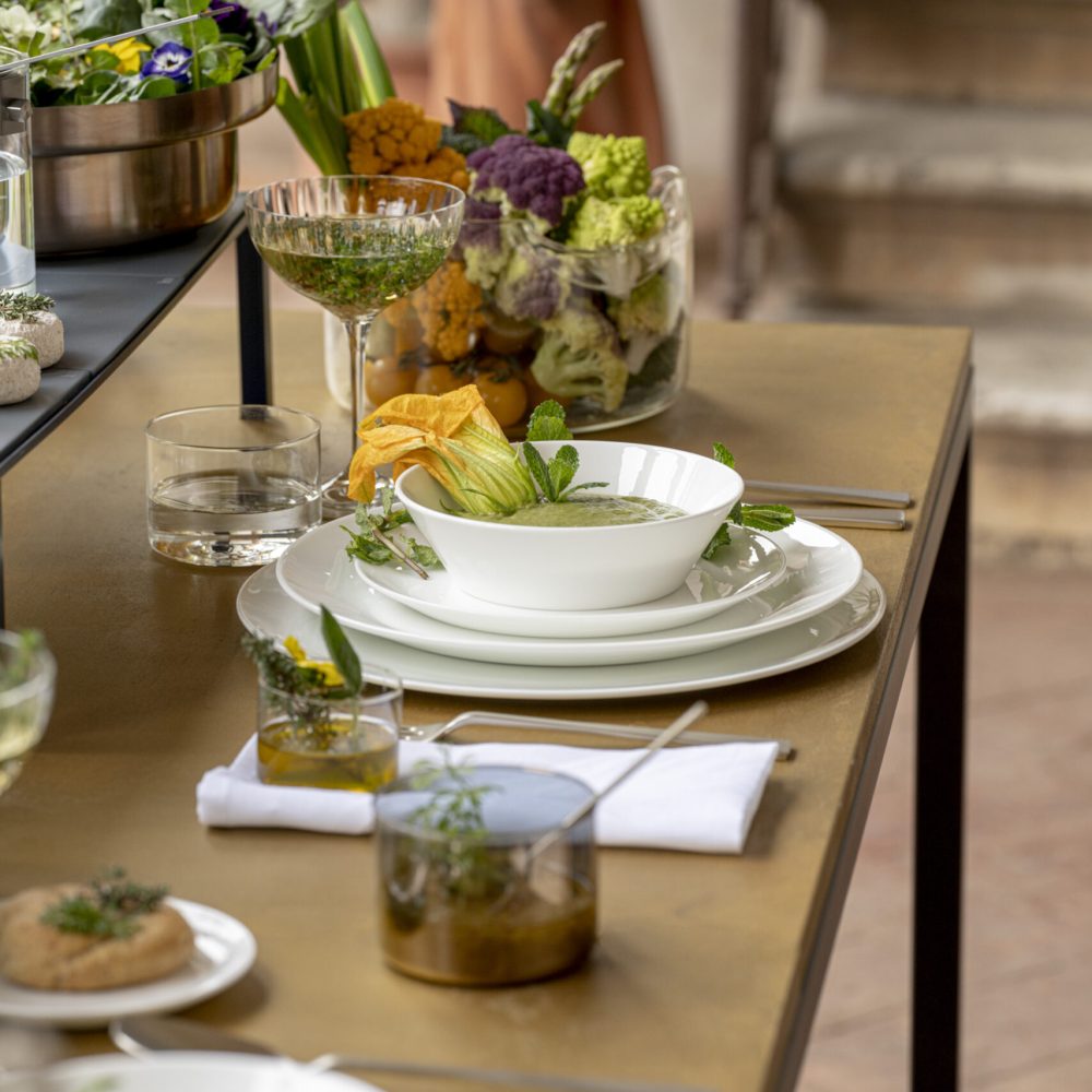 knIndustrie spring table foraging (12)