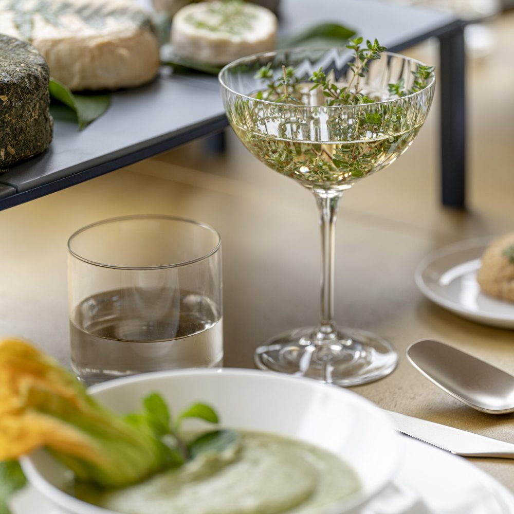 knIndustrie spring table foraging (17)