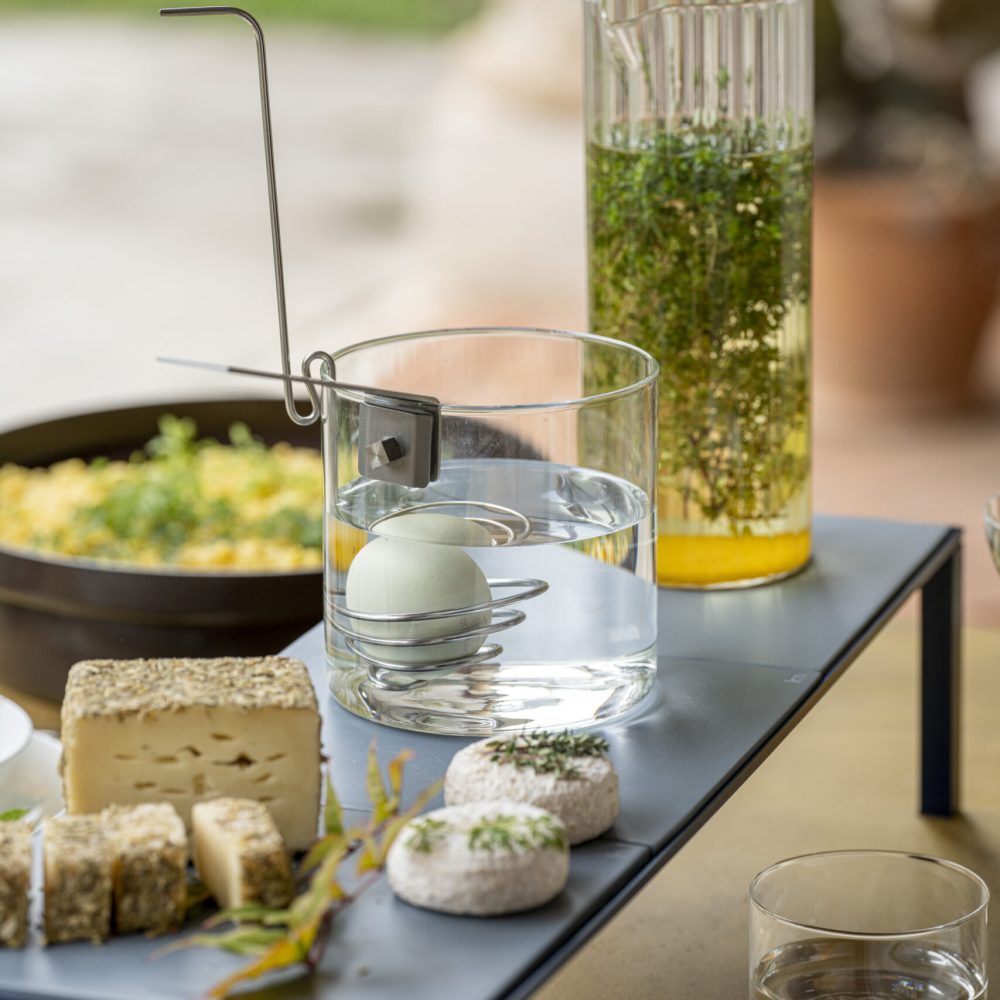 knIndustrie spring table foraging (24)