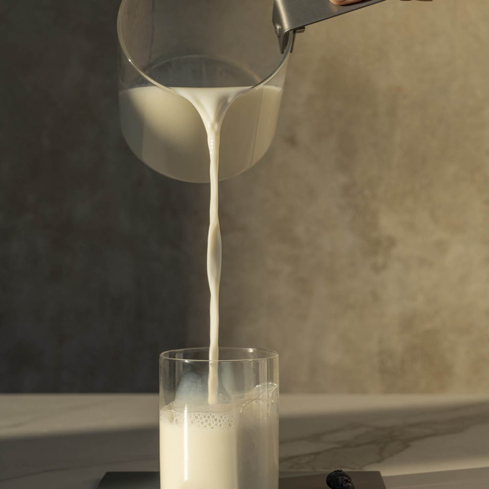knIndustrie-the-kettle