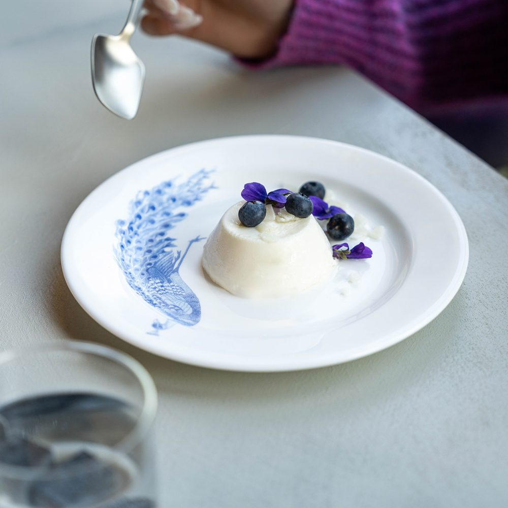 knIndustrue food&mood (3)
