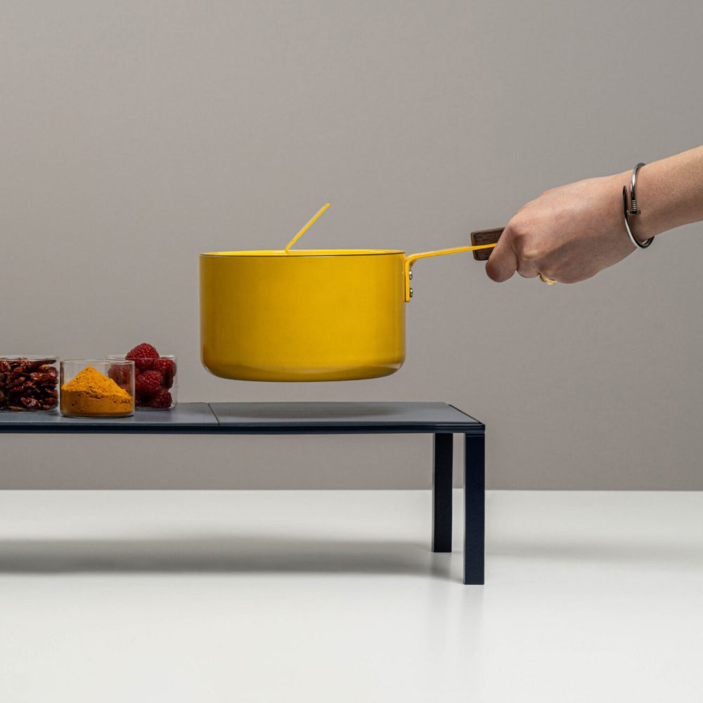 knindustrie-centrotavola-gastronomico-Easy2