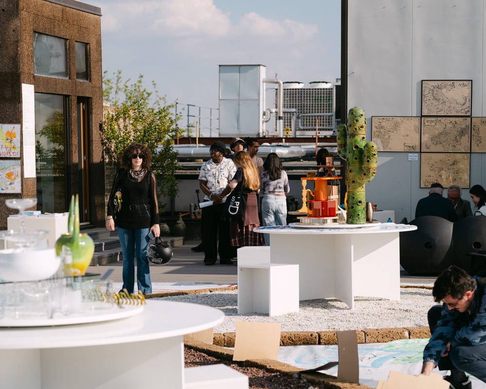 knindustrie-recircle-superstudio-mdw2026