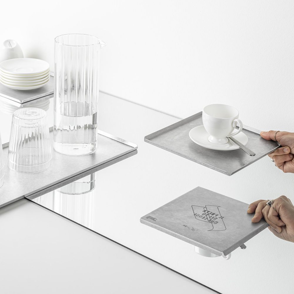knindustrie-storm-collection-trays-ivan-tresoldi