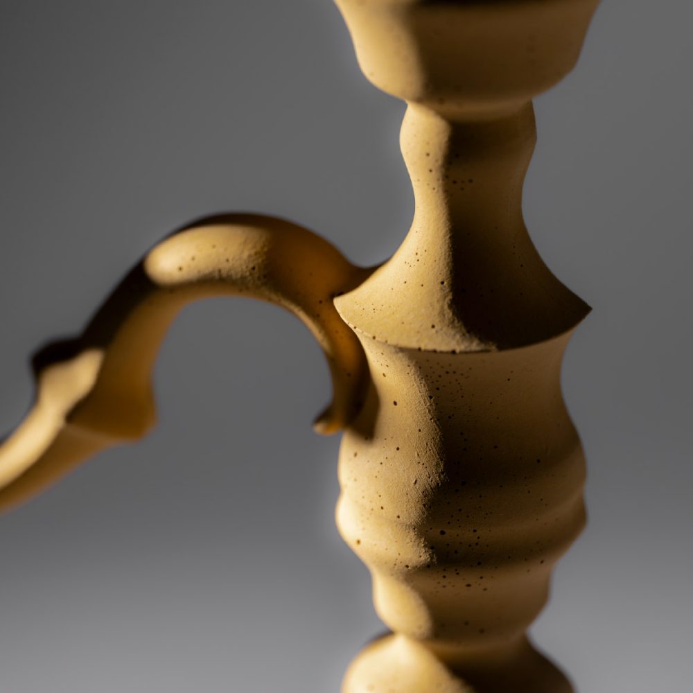 magic_objects_mood_concrete_buy_now