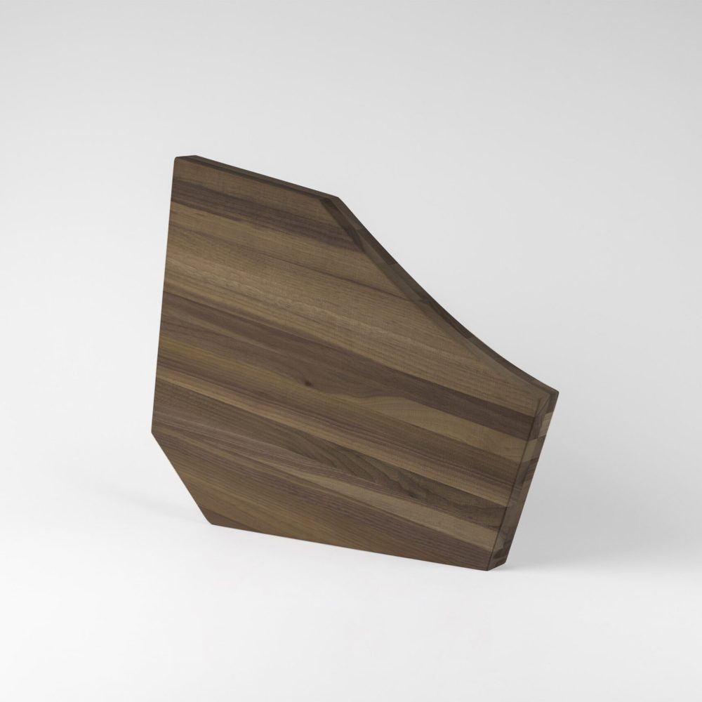 materials-taglieri-scultura