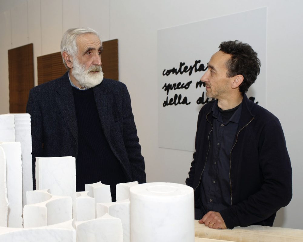 paolo ulian