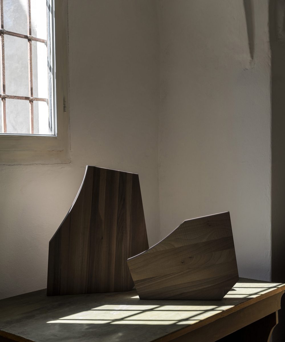 taglieri-scultura